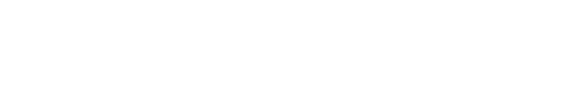 Formateur professionnel Champigny-sur-Marne